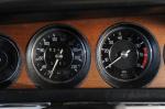 BMW 3.0 CSL Coupe 1973 года